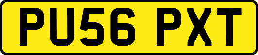 PU56PXT