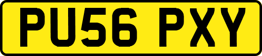 PU56PXY