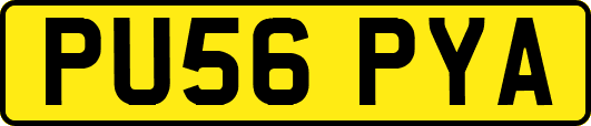 PU56PYA
