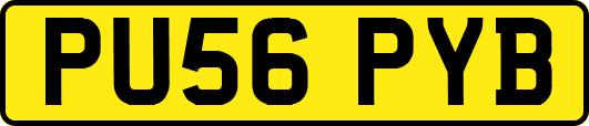 PU56PYB