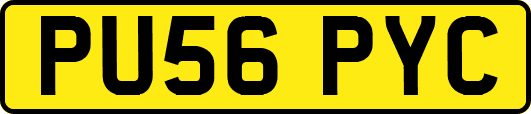 PU56PYC