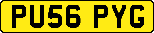PU56PYG