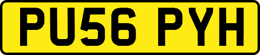 PU56PYH