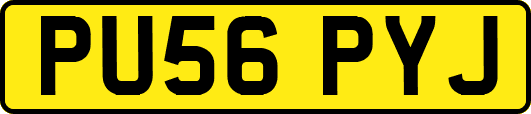PU56PYJ