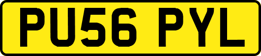 PU56PYL
