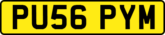 PU56PYM