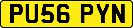PU56PYN