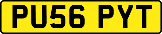 PU56PYT