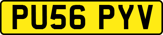 PU56PYV