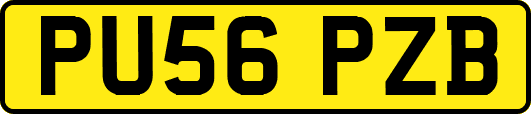 PU56PZB
