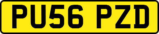 PU56PZD