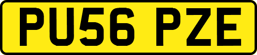 PU56PZE