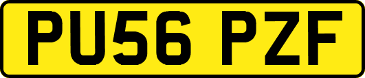 PU56PZF