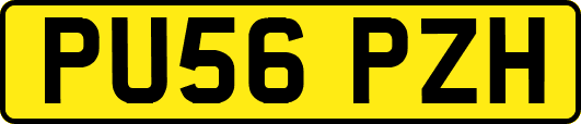 PU56PZH