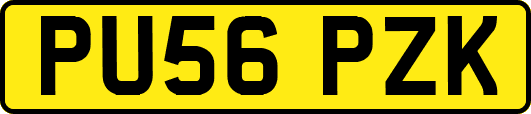 PU56PZK