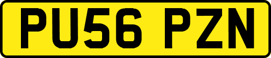 PU56PZN