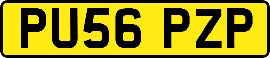 PU56PZP