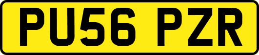 PU56PZR