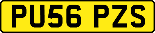 PU56PZS