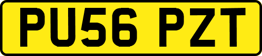 PU56PZT