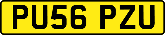 PU56PZU