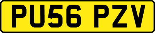 PU56PZV