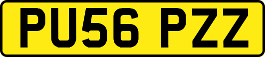 PU56PZZ