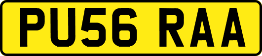 PU56RAA