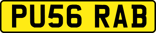 PU56RAB