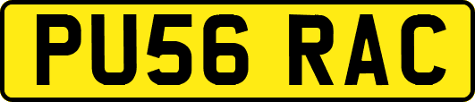PU56RAC