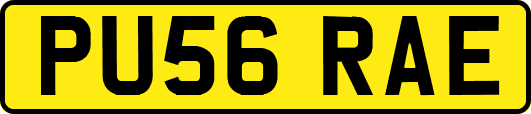 PU56RAE