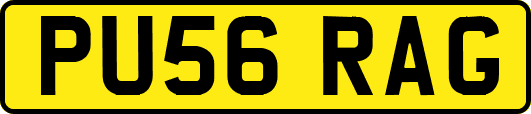 PU56RAG