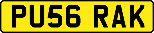 PU56RAK