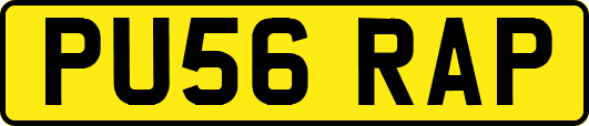 PU56RAP
