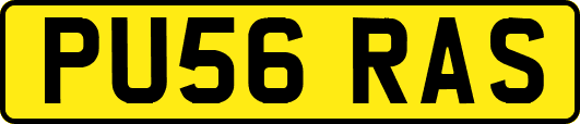 PU56RAS