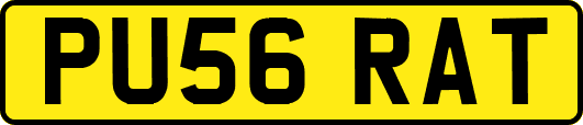 PU56RAT