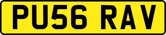 PU56RAV