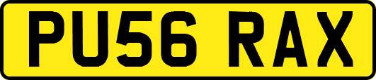 PU56RAX