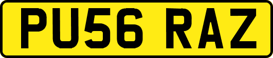 PU56RAZ