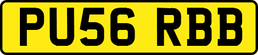 PU56RBB