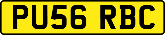 PU56RBC