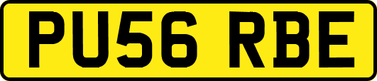 PU56RBE