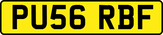 PU56RBF