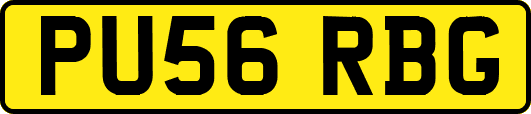 PU56RBG