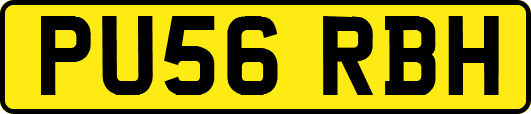 PU56RBH