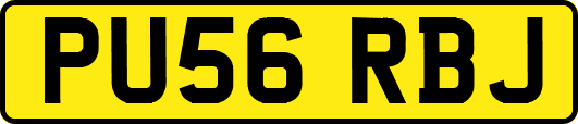 PU56RBJ