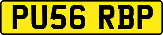 PU56RBP