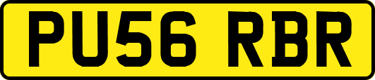 PU56RBR