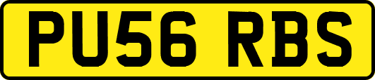 PU56RBS
