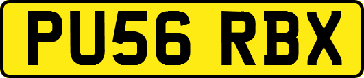 PU56RBX